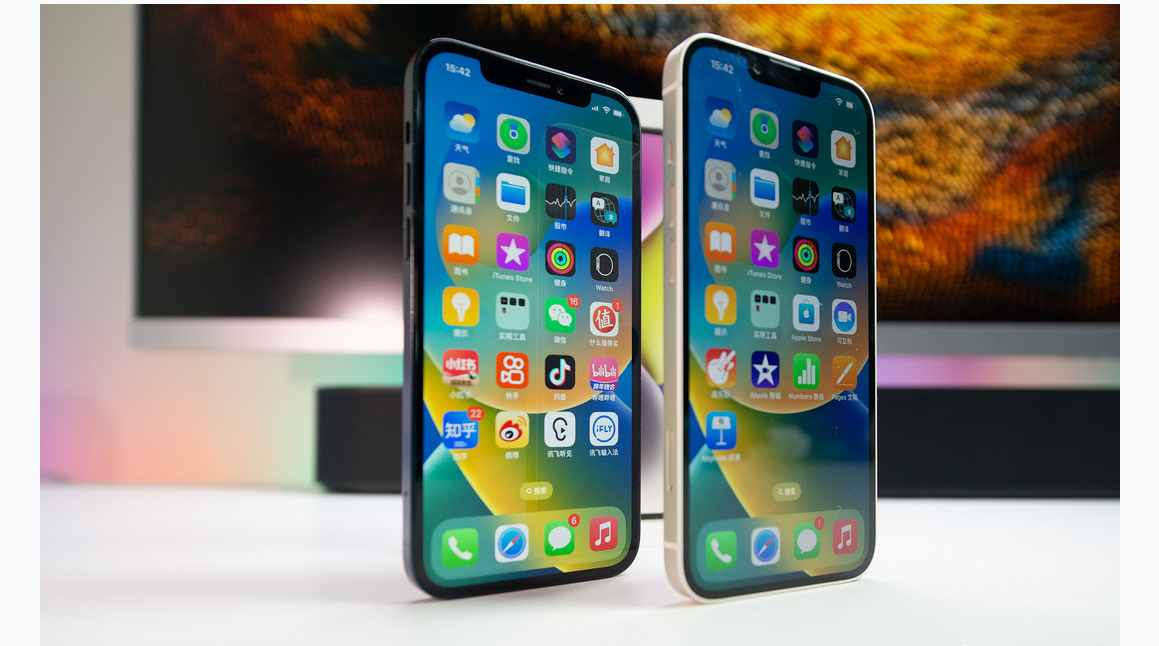 沂源苹果维修点分享iPhone 14 Plus进水维修 