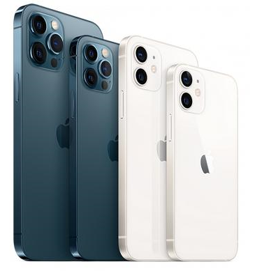 沂源苹果维修点分享iPhone 12 Pro维修主板被忽略的实操故障 