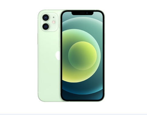沂源苹果维修点分享iPhone 12隐私权限与待机排错 