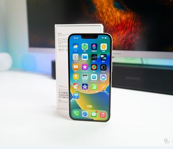 沂源苹果维修点分享iPhone 14音频与待机系统排错 