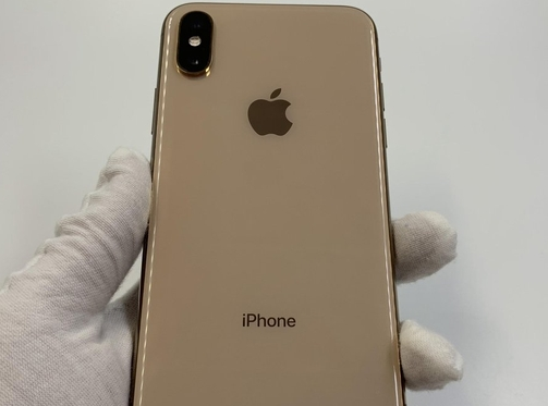 沂源苹果维修点分享iPhone XS黑屏多样诱因梳理 