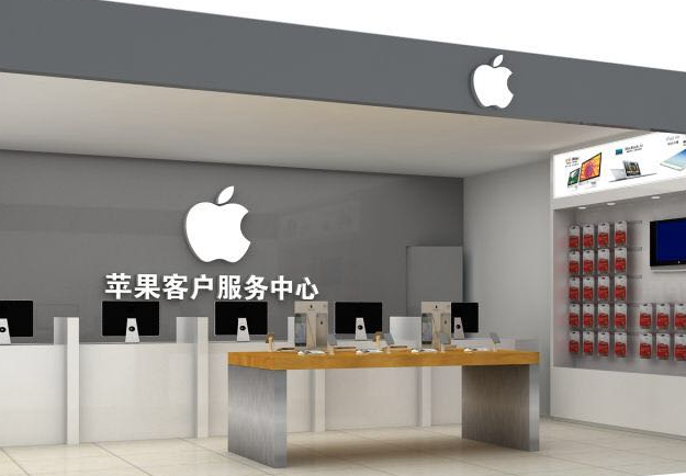 1788915809385851.png