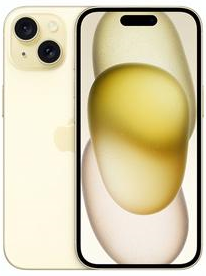 沂源苹果维修点分享iPhone15黑屏特殊故障深度剖析 