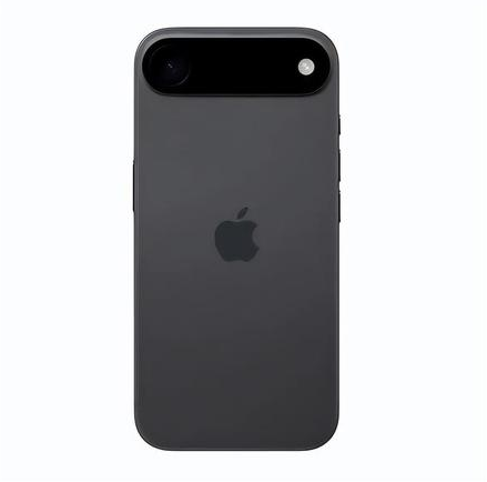 沂源苹果维修点分享iPhone 17 Air黑屏新型故障梳理 